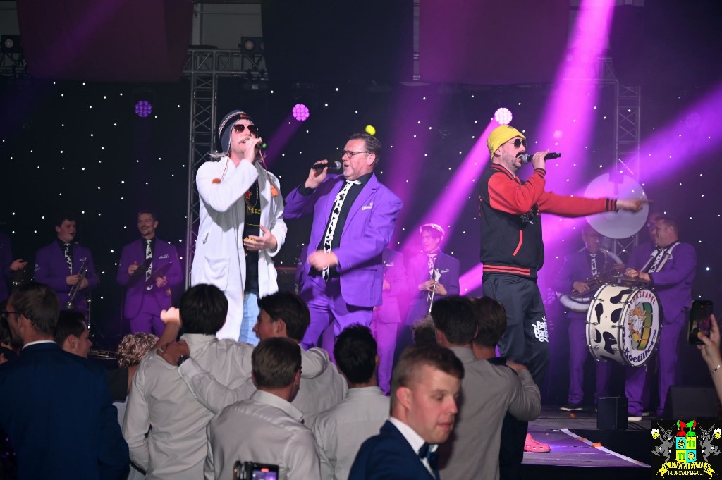 ../Images/11-11 2025 499.jpg